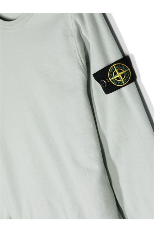  Stone Island Junior | 801661340V0061